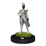 Marvel HeroClix 400: X-Men '97