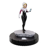 Marvel HeroClix 400: Spider-Man