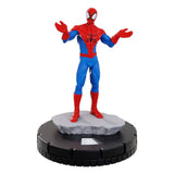 Marvel HeroClix 400: Spider-Man