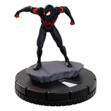Marvel HeroClix 400: Spider-Man