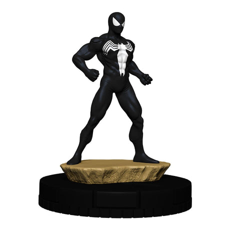 Marvel HeroClix: Venom Map and Terrain Kit