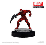 Marvel HeroClix 400: Figure Set Venom