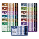 Dungeons & Dragons Game Expansion Onslaught Custom Character Kit Expansion *English Version*