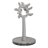 D&D Nolzur's Marvelous Unpainted Miniatures Gargantuan Bahamut