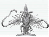 Dungeons & Dragons Nolzur's Marvelous Miniatures Unpainted Miniature Elder Thing 20 cm