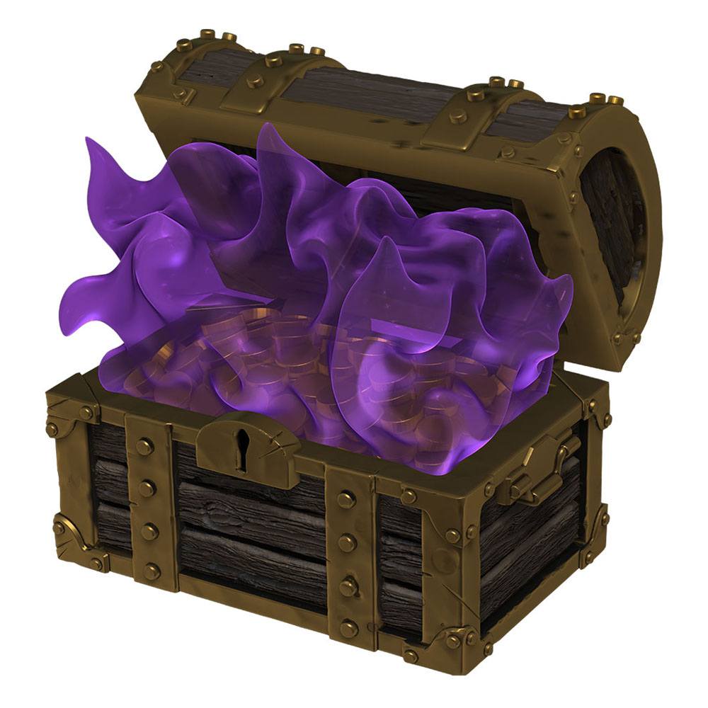 WizKids Dungeon Dressings: Traps - Devilish Devices