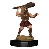 Hercules HeroClix Iconix: The Labors of Hercules