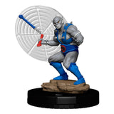 ThunderCats HeroClix Iconix: ThunderCats