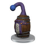 D&D Icons of the Realms pre-painted Miniatures Kalaman Military Warband