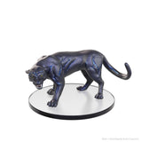 D&D The Legend of Drizzt 35th Anniversary pre-painted Miniatures Family & Foes Boxed Set