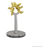 D&D Icons of the Realms pre-painted Miniatures Gargantuan Bahamut