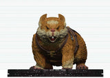 Dungeons & Dragons HeroClix: Giant Mini Figure Space Hamster