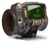 Fallout 3 / Fallout: New Vegas Replica Pip-Boy 3000