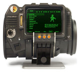 Fallout 3 / Fallout: New Vegas Replica Pip-Boy 3000