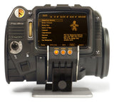 Fallout 3 / Fallout: New Vegas Replica Pip-Boy 3000