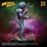 Universal Monsters Plastic Model Kit 1/8 Metaluna Mutant 26cm