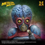 Universal Monsters Plastic Model Kit 1/8 Metaluna Mutant 26cm