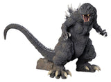 Godzilla (2001) Gigantic Series PVC Figure Godzilla 25th Anniversary Version 40 cm