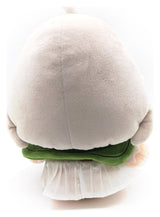Mushoku Tensei: Jobless Reincarnation Plush Figure Sylphie 22 cm