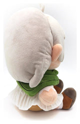 Mushoku Tensei: Jobless Reincarnation Plush Figure Sylphie 22 cm