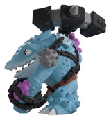 Skylanders Vinyl Figure Thumpback 10 cm
