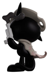 Mewgenics Vinyl Figure Zodiac 11 cm