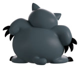 Mewgenics Vinyl Figure Guillotina 20 cm