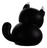 Mewgenics Vinyl Figure Gambit 9 cm