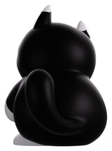 Mewgenics Vinyl Figure Gambit 9 cm