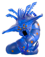 Subnautica Vinyl Figure Ghost Leviathan 13 cm