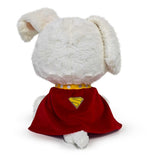 Superman 2025 Plush Figure Krypto 22 cm