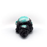 Dark Souls Plush Figure Crystal Lizard 30 cm