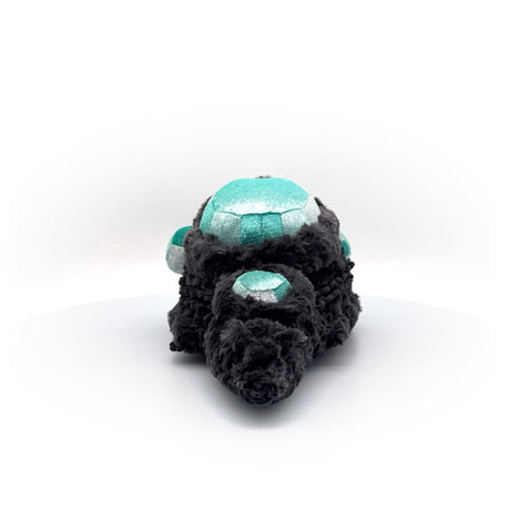 Dark Souls Plush Figure Crystal Lizard 30 cm