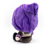 Arcane Plush Figure Jinx 22 cm