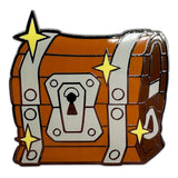 Fortnite Enamel Pins Set 3 cm (6)