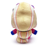 Hazbin Hotel Plush Figure Charlie Pride 22 cm