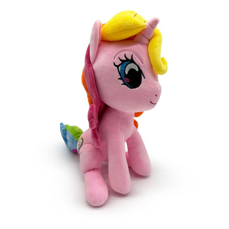 My Little Pony Plush Figure Classic Rarity 22 cm