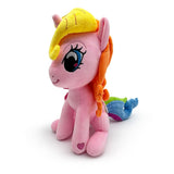 My Little Pony Plush Figure Classic Rarity 22 cm