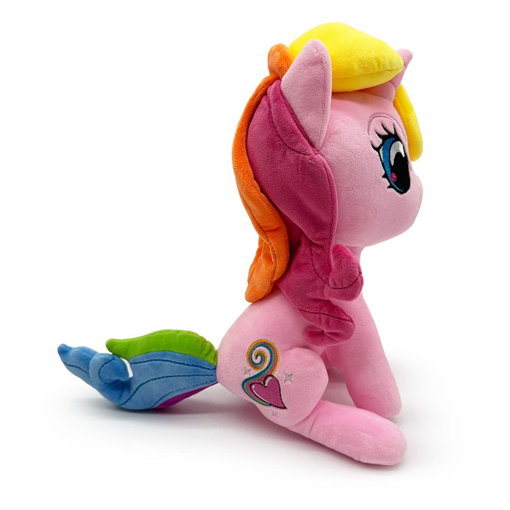 My Little Pony Plush Figure Classic Rarity 22 cm
