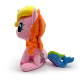 My Little Pony Plush Figure Classic Rarity 22 cm