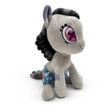 My Little Pony Plush Figure Smarty Pants 22 cm