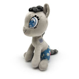 My Little Pony Plush Figure Smarty Pants 22 cm