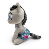 My Little Pony Plush Figure Smarty Pants 22 cm