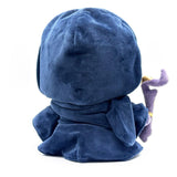 Arcane Plush Figure Viktor 22 cm