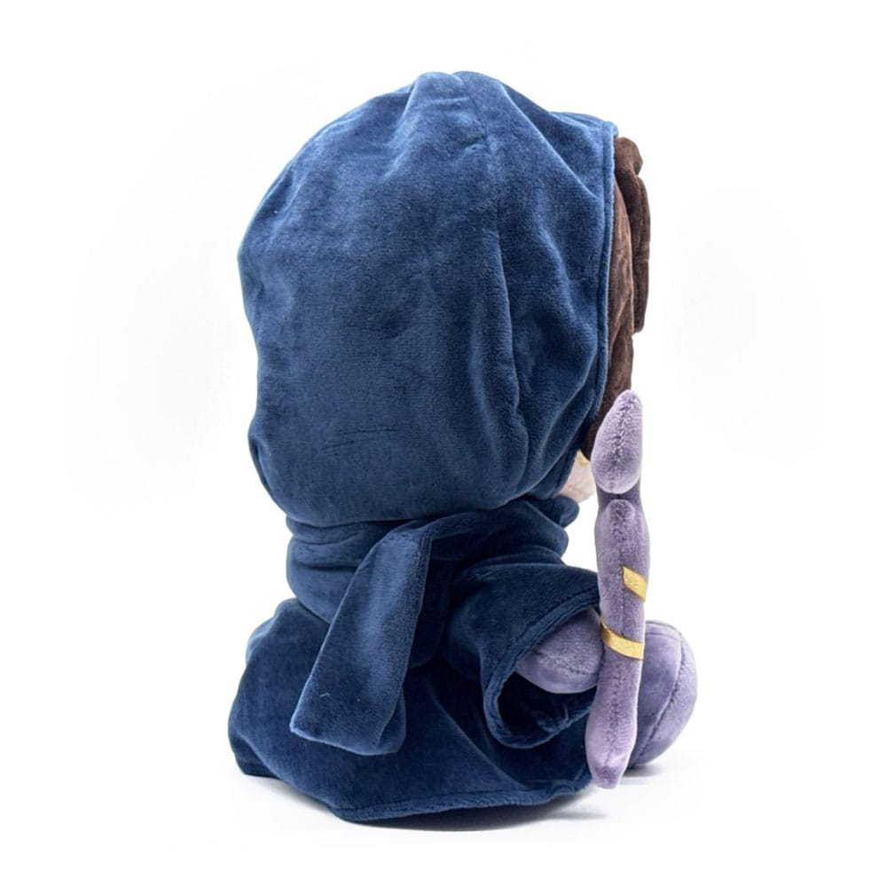 Arcane Plush Figure Viktor 22 cm