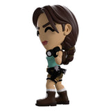 Tomb Raider 4 Vinyl Figure Lara Croft 11 cm