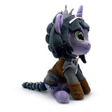 My Little Pony Plush Figure Shadowheart 22 cm