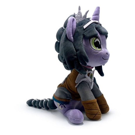 My Little Pony Plush Figure Shadowheart 22 cm