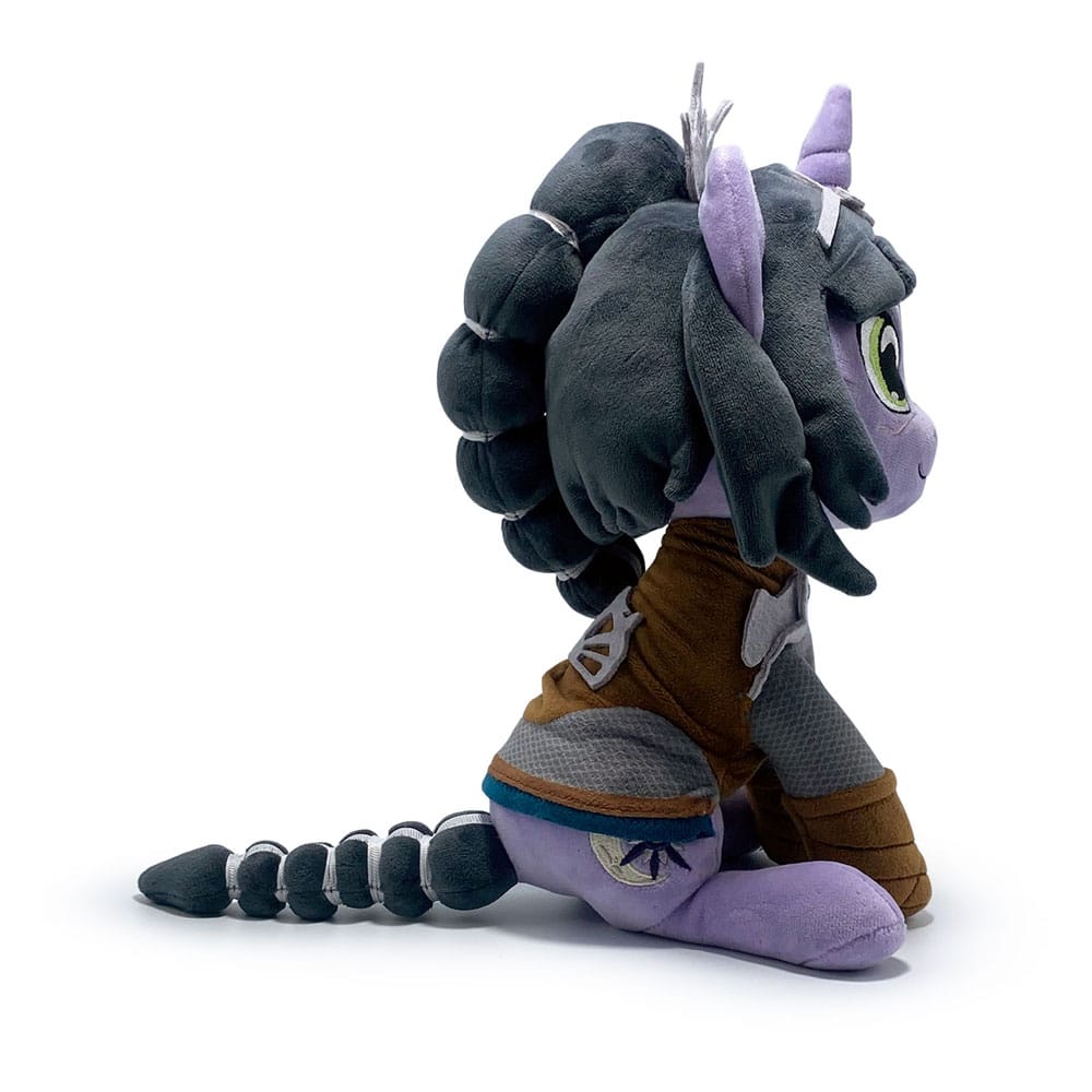 My Little Pony Plush Figure Shadowheart 22 cm