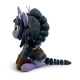 My Little Pony Plush Figure Shadowheart 22 cm